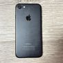 Apple Iphone 7 Image 3