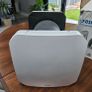 BSK Zephyr Single room heat recovery unit Image 2