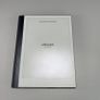 Remarkable 2 Rm110 10.3" Tablet For Parts Or Repair Image 2