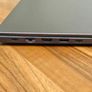 Samsung Galaxy Book 4 I5 256gb 15.6 Image 8