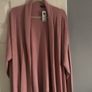 Ladies BNWT cardigan size XXL Image 6