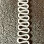 French Braiding Tool Image 2