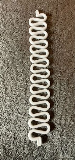 French Braiding Tool