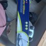 Tile Cutter 600mm Image 2