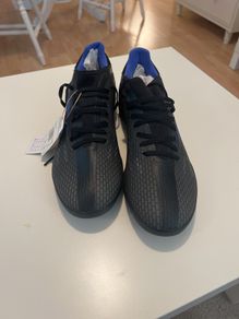 Adidas Football Soccer Shoes
