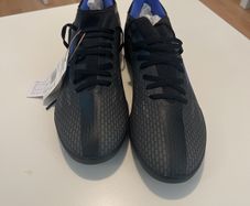 Adidas Football Soccer Shoes