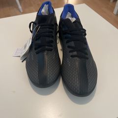 Adidas Football Soccer Shoes