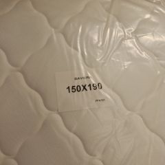 Bargain Mattresses For Sale