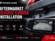 main image for ad Aftermarket Reverse Camera Installation Dublin | Professional Rear View Camera Fitting