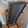 treadmill for sale like new Image 7
