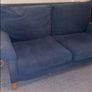 Double couch Image 4