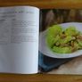SALADS by Parragon Books, UK. Image 4