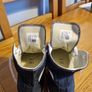 chuck taylor high top converse Image 4