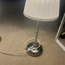 ikea bedside lamps Image 3