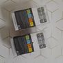Tommee Tippee Closer to Nature Slow Flow Teats 2 Pack suitable from 0  months Image 2