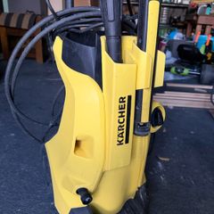 Karcher K4