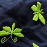 Brand new Designer Longline Cardigan Size S-M Image 5