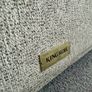 Free King Koil Bed Frame Image 2