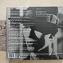 Bowie And Enda Walsh 2CD  - Lazarus Image 2