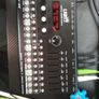 drum machine lxr 02 fm groovebox synth Image 2