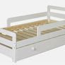 Toddler Bed Image 2