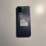 Tcl 408 64gb Image 4