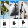 Portable Shower Image 4