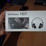 Headphones Image 4
