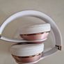 Beats solo 3 headphones Image 2