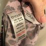 Yours pyjama bottoms (size 26-28) Image 6