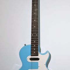 Epiphone LS guitar