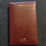 925 Sterling Silver Notepad Image 7
