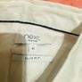 shirts next. Image 10
