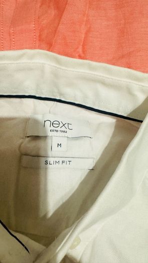 shirts next.