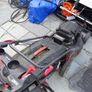 lawnmower Image 2