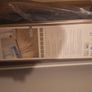 Urban Click in  Laminat Flooring 4 boxes Image 2