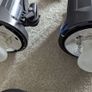 Pair Elinchrom D-Lite4 Strobe Lights 400W Image 2