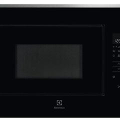 Electrolux 26L Microwave + Grill (Built in)
