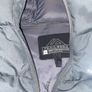 boys coat Image 6