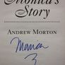 Monica's Story. Image 2