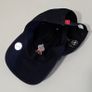 MLB Los Angeles Angels 47 hat Image 2