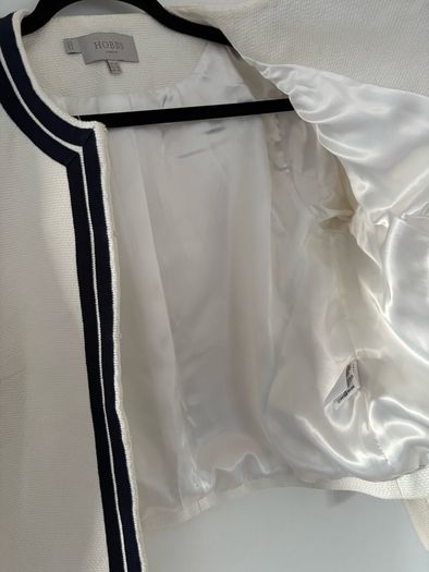 HOBBS  Harbour Jacket