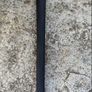 Cobra Fly-Z XL 3 wood Image 8