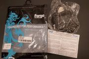 Forge Motorsport Turbo Blanket S3/Golf etc