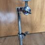 Stagg Snare Drum Stand 15.5" Image 3