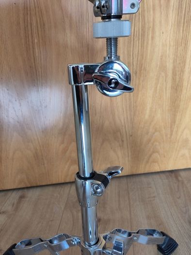 Stagg Snare Drum Stand 15.5"