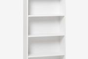 Book shelf