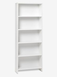 Book shelf