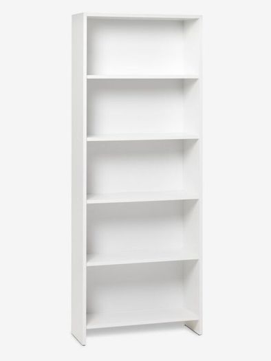 Book shelf