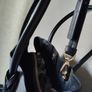 Michael Kors bag Image 6